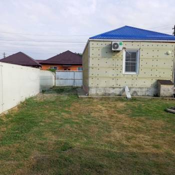 Продается Дом, 35 м²