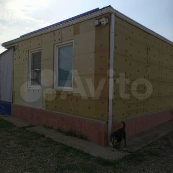 Продается Дом, 35 м²