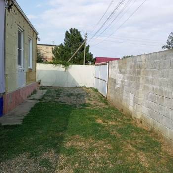 Продается Дом, 35 м²