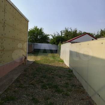 Продается Дом, 35 м²