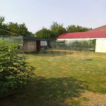 Продается Дом, 35 м²