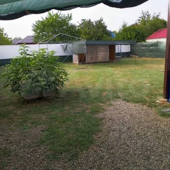 Продается Дом, 35 м²