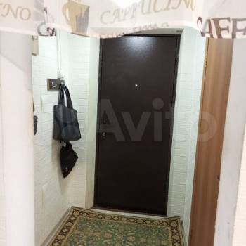 Продается Дом, 35 м²