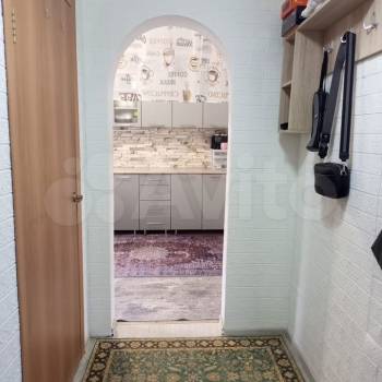 Продается Дом, 35 м²