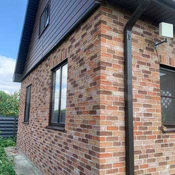 Продается Дом, 130 м²