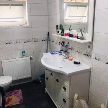 Продается Дом, 130 м²