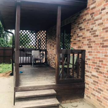 Продается Дом, 130 м²