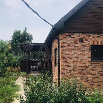 Продается Дом, 130 м²