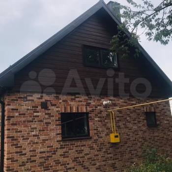 Продается Дом, 130 м²