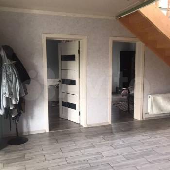 Продается Дом, 130 м²