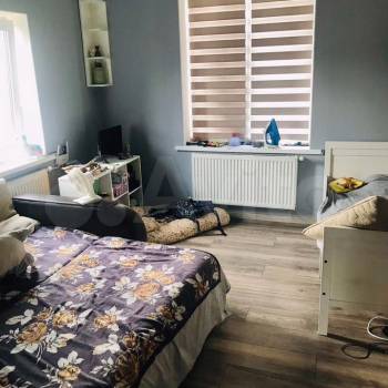 Продается Дом, 130 м²