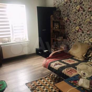 Продается Дом, 130 м²