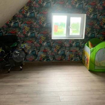 Продается Дом, 130 м²