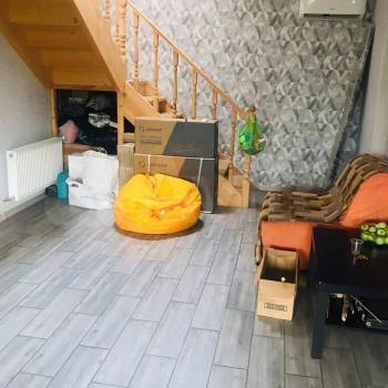 Продается Дом, 130 м²