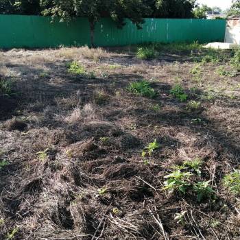 Продается Участок, 660 м²