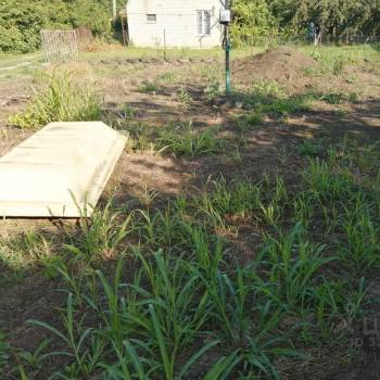 Продается Участок, 660 м²