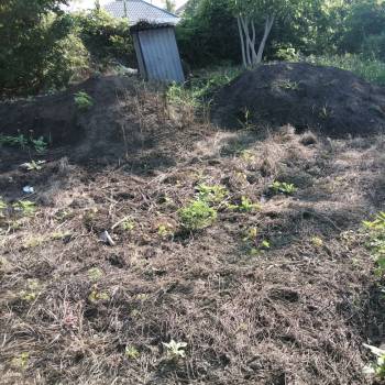 Продается Участок, 660 м²