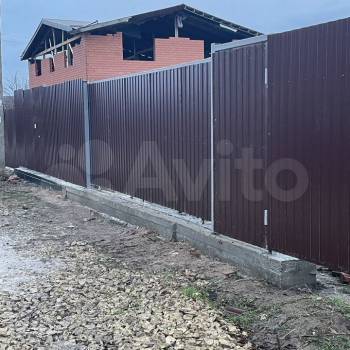 Продается Дом, 90 м²