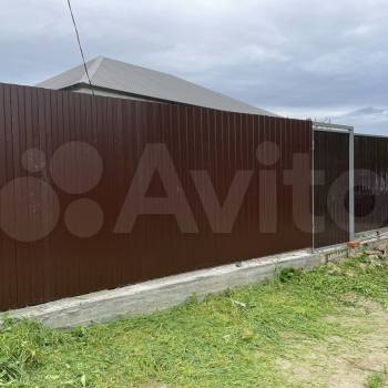 Продается Дом, 90 м²