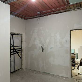 Продается Дом, 90 м²