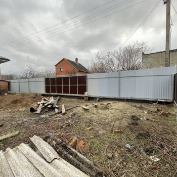 Продается Дом, 90 м²