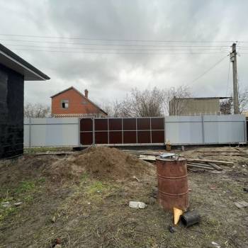 Продается Дом, 90 м²