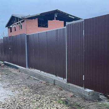 Продается Дом, 90 м²