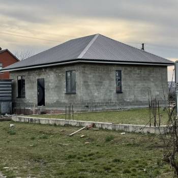 Продается Дом, 90 м²