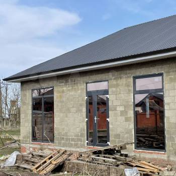 Продается Дом, 90 м²