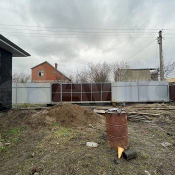 Продается Дом, 90 м²