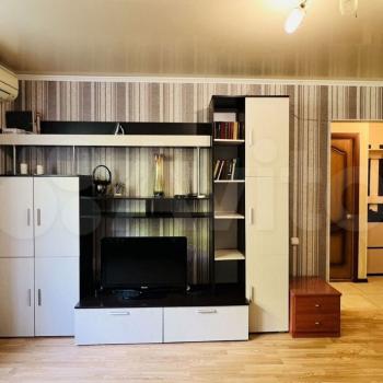 Продается 1-комнатная квартира, 30 м²