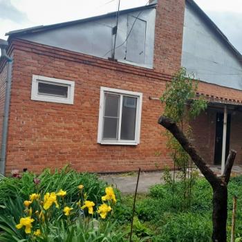 Продается Дом, 111 м²