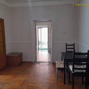 Продается Дом, 111 м²