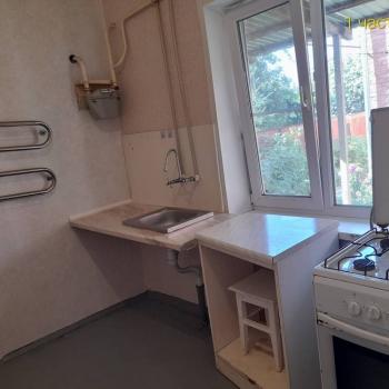 Продается Дом, 111 м²