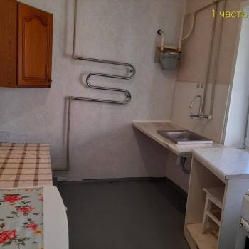 Продается Дом, 111 м²