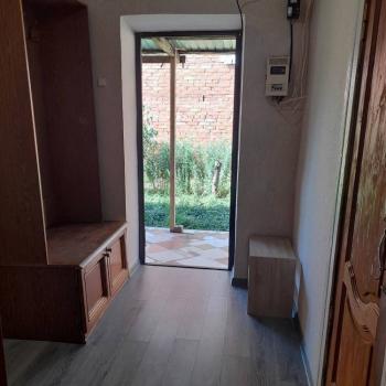 Продается Дом, 111 м²