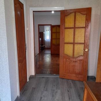 Продается Дом, 111 м²