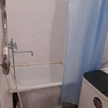 Продается Дом, 111 м²