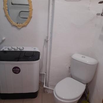 Продается Дом, 111 м²