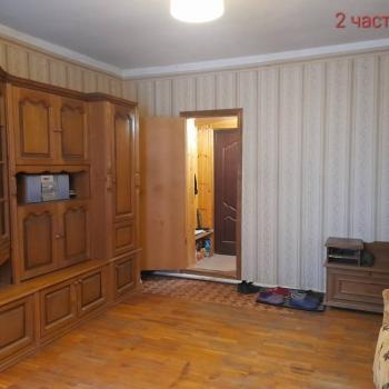 Продается Дом, 111 м²