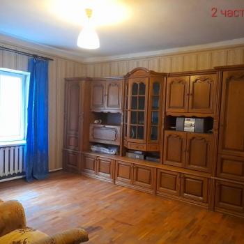 Продается Дом, 111 м²