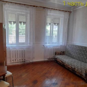 Продается Дом, 111 м²