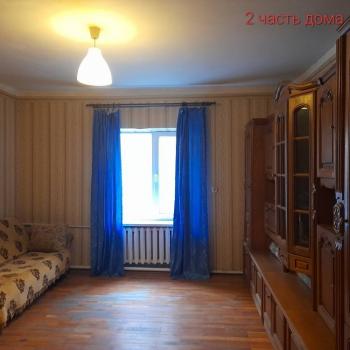 Продается Дом, 111 м²