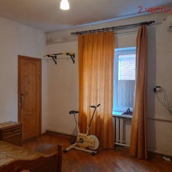 Продается Дом, 111 м²