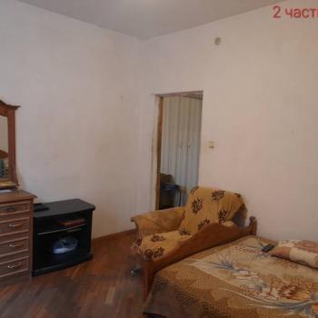 Продается Дом, 111 м²