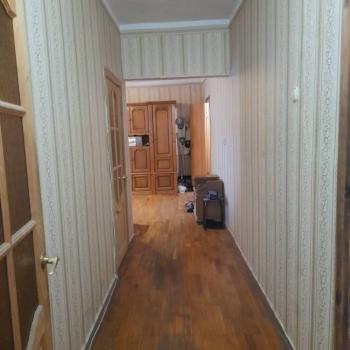 Продается Дом, 111 м²