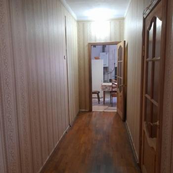 Продается Дом, 111 м²