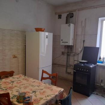 Продается Дом, 111 м²