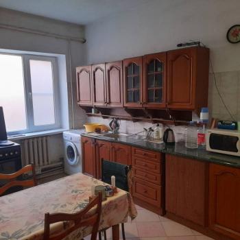 Продается Дом, 111 м²