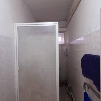 Продается Дом, 111 м²